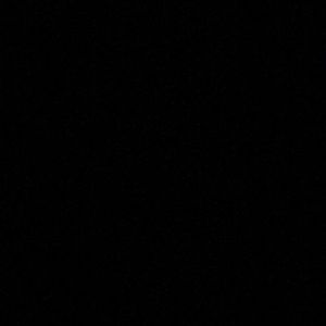 Meet your Posher, Mindy